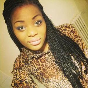 Baby sitter à Garches (92)