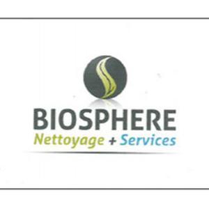 Photo de Biospheres service