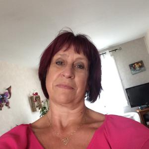 Accueil, standard, secrétariat.