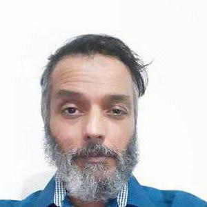 rangement et traitement administratif