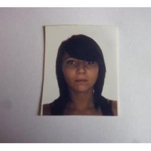 Je propose de faire votre menage