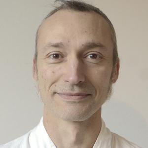Photo de Monsieur vache