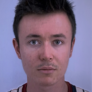 Ménage particulier/Nettoyage voiture.......