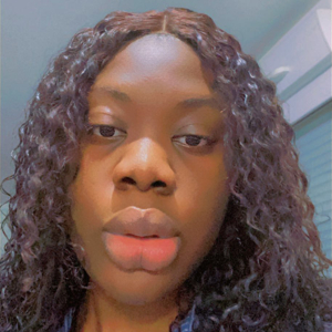 Aide des personnes âgées