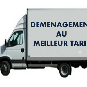 Photo de WEDOIT