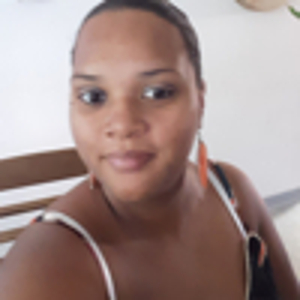 Femme de ménage