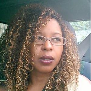 Accueil enfant à Saint-Leu 97436