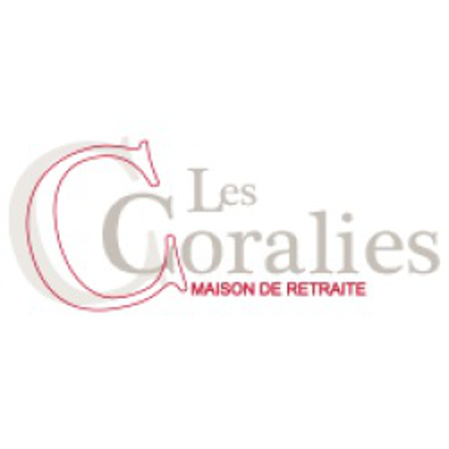 image_Accompagnant éducatif et social