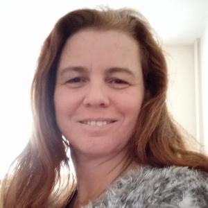 Garde d'enfants moins de 3 ans à Lorient