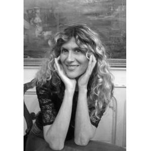 Cours de Chant - Coaching Vocal Roselynd Clementz