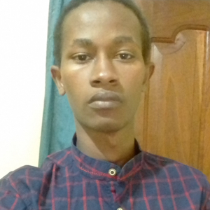 je cherche un job étudiant