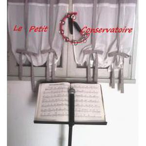 Photo de roselynd clementz