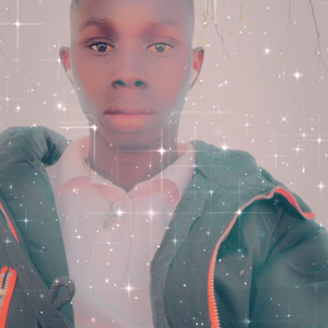 Je propose à baby_sitter un emploi de garde d'enfants parce que j'aime jouer avec les enfants parce que je suis traditionnellement né dans des familles traditionnelles ou ils se trouvent beaucoup d'enfants donc j'ai l'affection envers et j'aime aussi