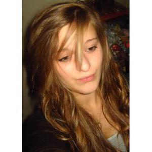 Baby sitting   a bar le duc