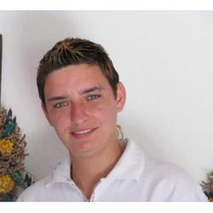 transport de personnes handicapés à la roche sur yon