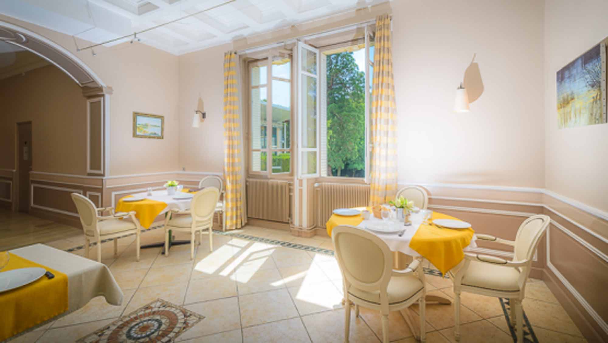 image 1 de Château de Vernange