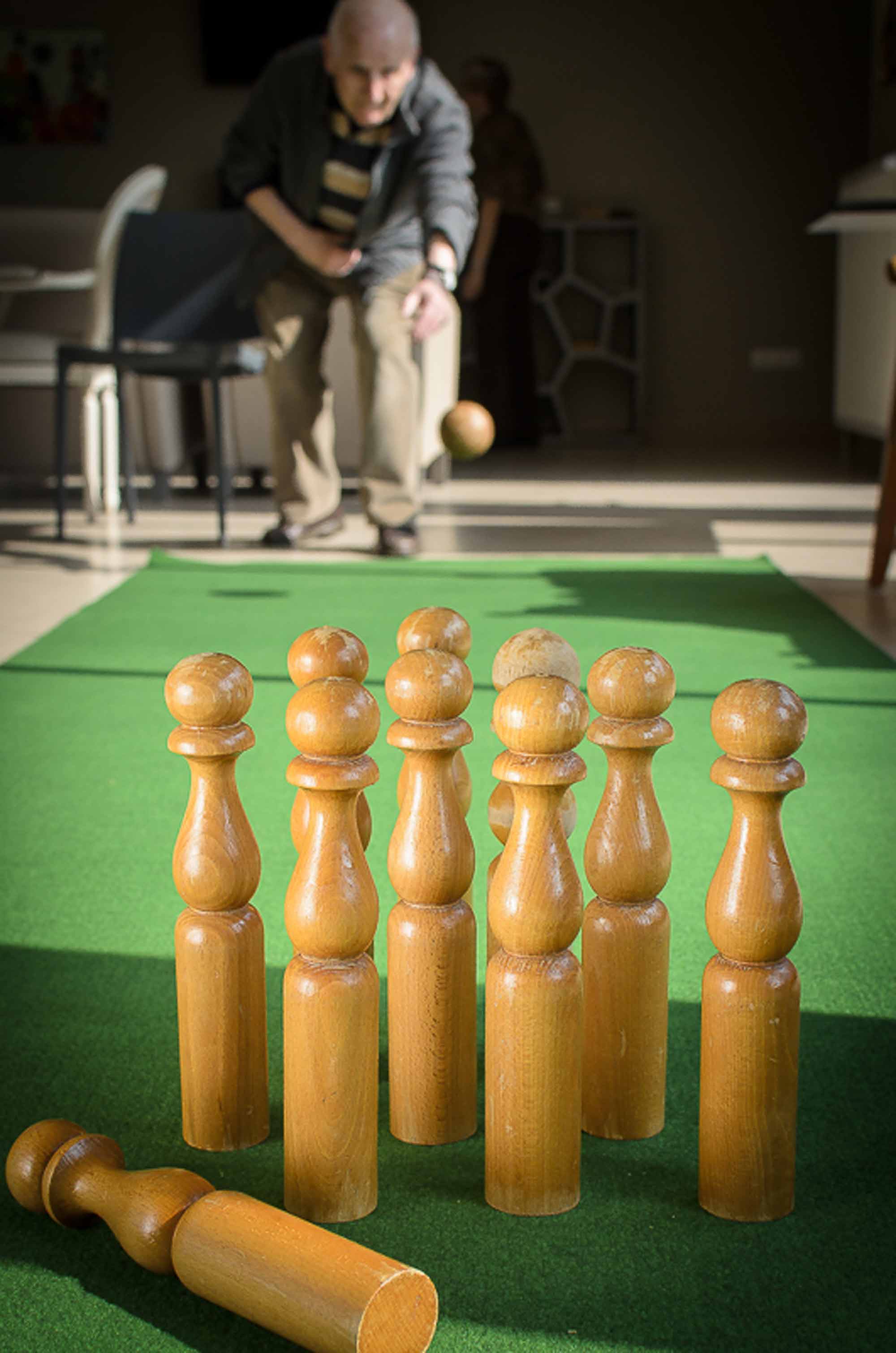 image 3 de Château de Vernange