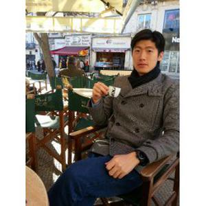 Cours de chinois matarin et cantonais a Toulouse