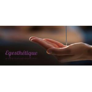 Photo de egesthetique