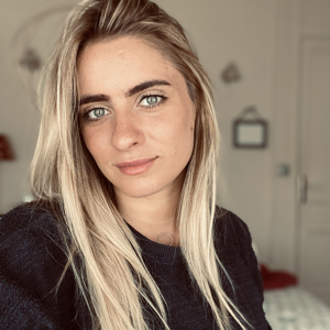 baby-sitter , aide au devoir, aide au ménage