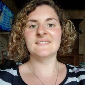 garde d'enfant a domicile autour de garrosse