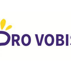 Photo de Pro Vobis