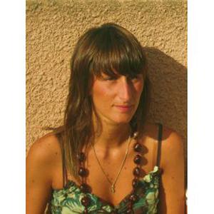garde d'enfants, baby-sitting, extra scolaire, soutien scolaire.