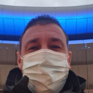 Technicien polyvalent études conception installations...