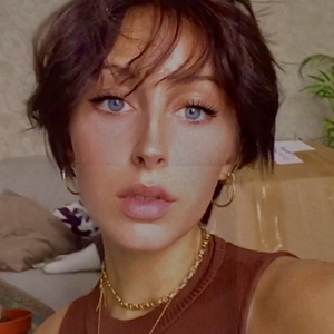 ménage , aide au devoirs, baby-sitting à Tours