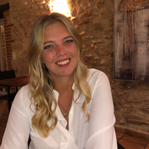 Baby-sitting sur La Rochelle et alentours