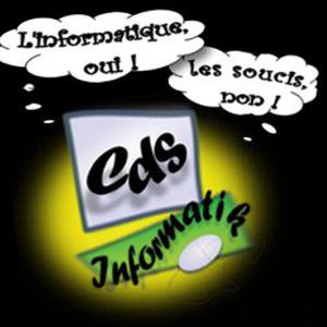 Création de sites internet dans le Tarn-et-Garonne