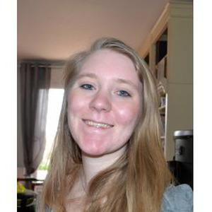 Photo de Marion