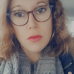 Aide à domicile,  animatrice auprès d'enfants