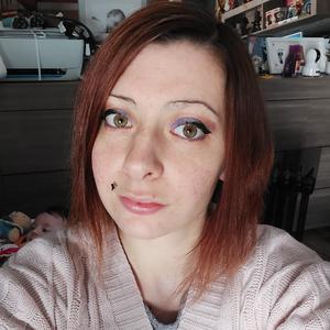 Agent entretien propreté