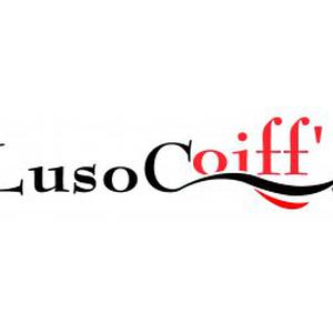 Coiffeure mixte à votre domicile