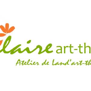 Ateliers de médiation artistique en relation d'aide en Haute-Savoie