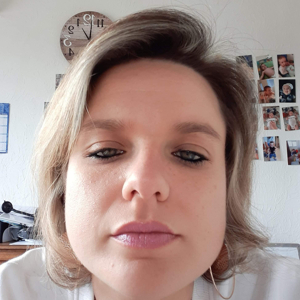 Auxiliaire petite enfance