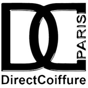 Photo de direct coiffure