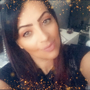 Auxiliaire de vie sociale