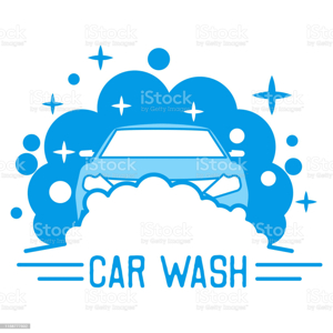 Photo de Gt wash