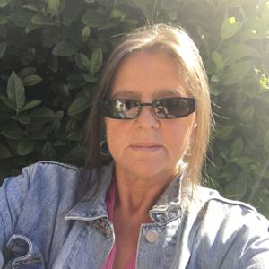 Garde d'enfants à Ham-en-Artois