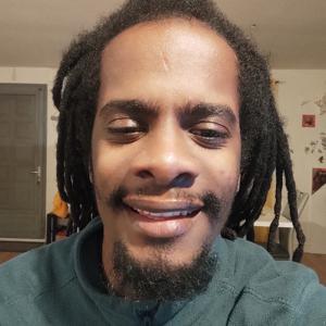 Aide à domicile la nuit