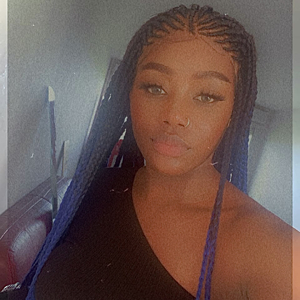 Garde d’enfant ou aide à domicile à limoges