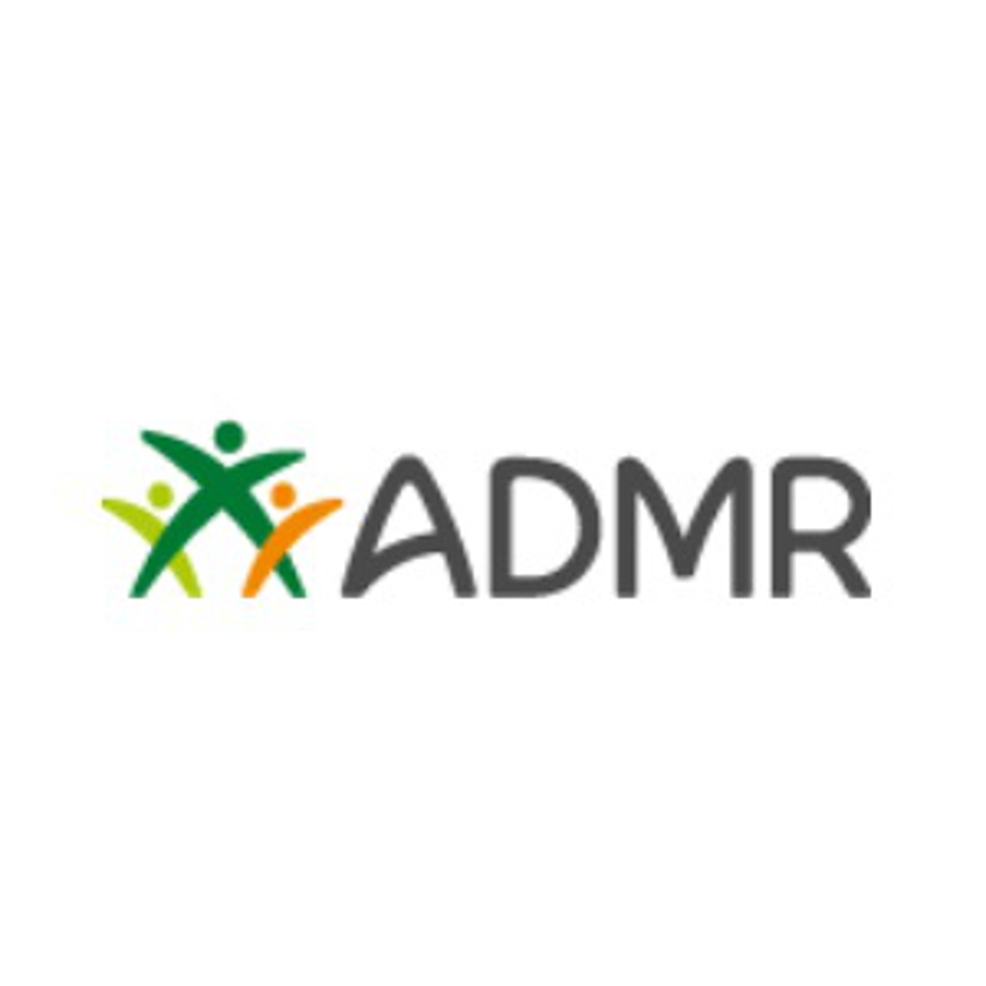 ADMR.