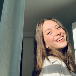 Babysitter à Pau, cours d'anglais à Pau