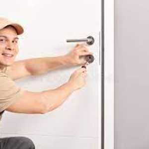 Photo de Mdf dépannage