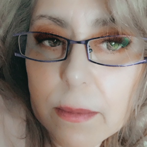 Auxiliaire de Vie Sociale