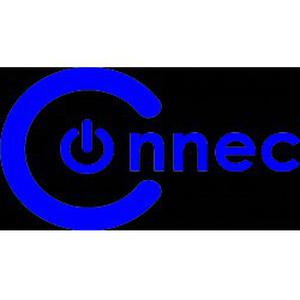 Photo de iconnect assistance informatique
