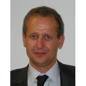 Cours de Comptabilité et Gestion