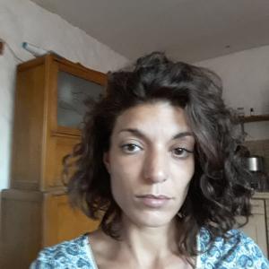 Aide à domicile, castres mazamet